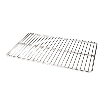 Alto-Shaam Shelfs, S/S, 6-10, 10-10, 20 -104-10 SH-2903